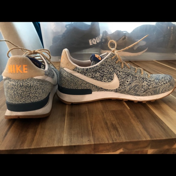 nike internationalist print wit nike internationalist print wit